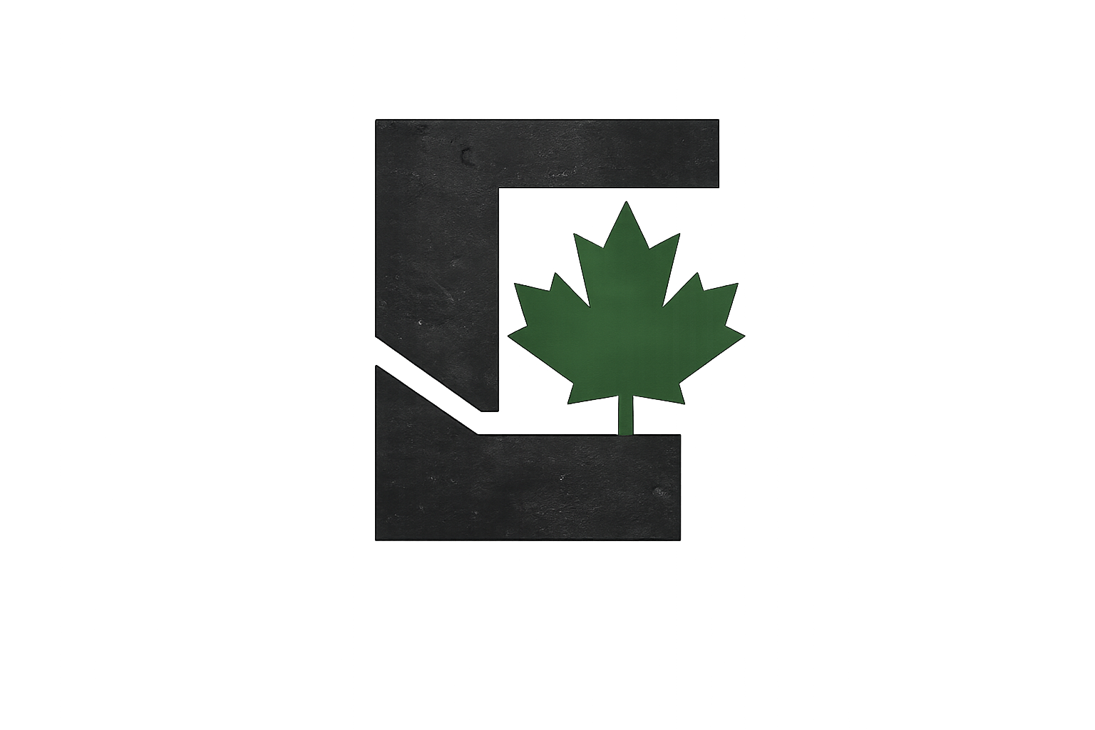 SISCC — Survivors of Independent Schools Coalition Canada